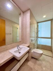 Scotts Highpark (D9), Condominium #623220891
